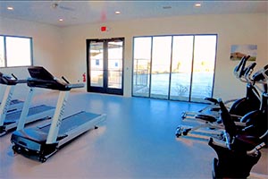 exercise_room_camp_verde