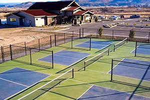 PIckle_ball_courts_camp_verde